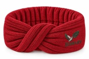 JESMARY -  Xưởng Dệt & May Băng Đô Cột Tóc Rửa Mặt & Trang Điểm Dành Cho Học Viên & Kỹ Thuật Viên Nail (Facial & Makeup Hairband)